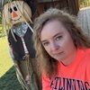 acblackwell83